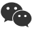 ׯ�к���Ϸ(�й�)�ɷ����޹�˾-����